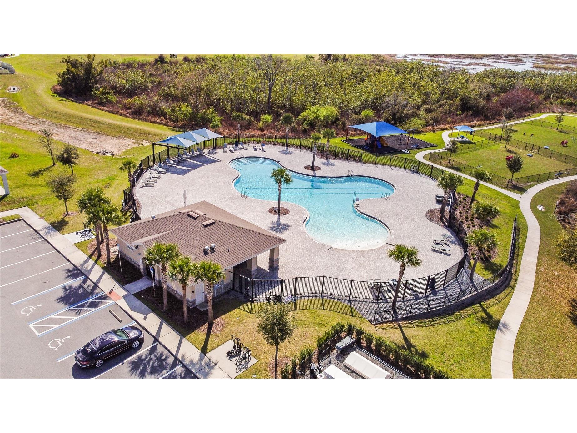 4847 Rigging St Haines City FL 33844 S5144946 image48