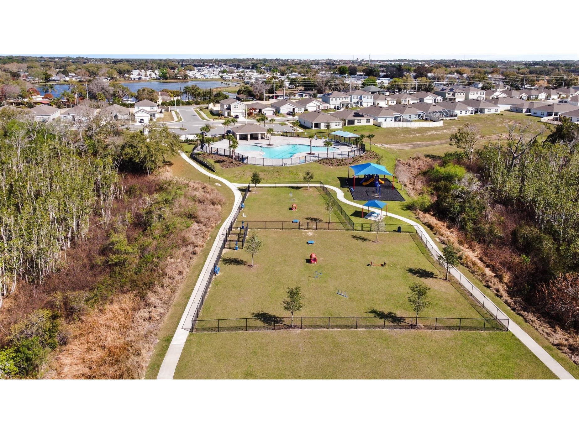 4847 Rigging St Haines City FL 33844 S5144946 image49