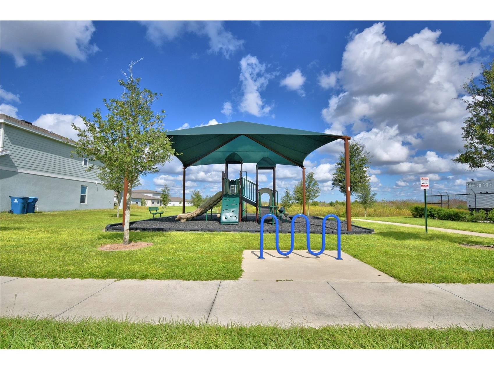 4847 Rigging St Haines City FL 33844 S5144946 image52