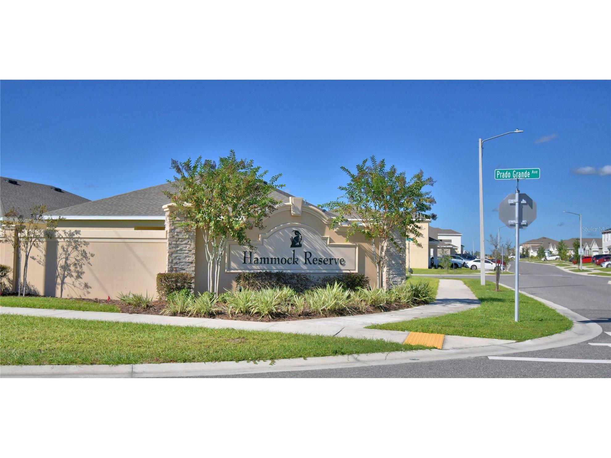4847 Rigging St Haines City FL 33844 S5144946 image53