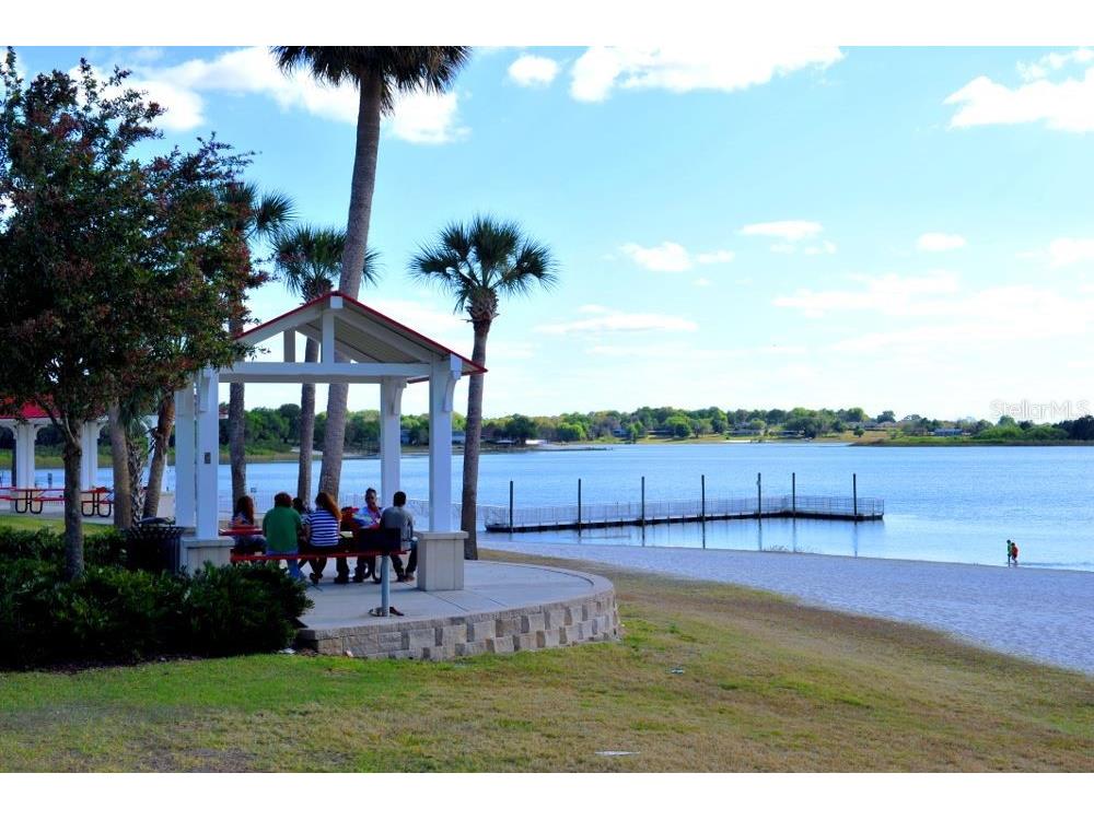 4847 Rigging St Haines City FL 33844 S5144946 image54