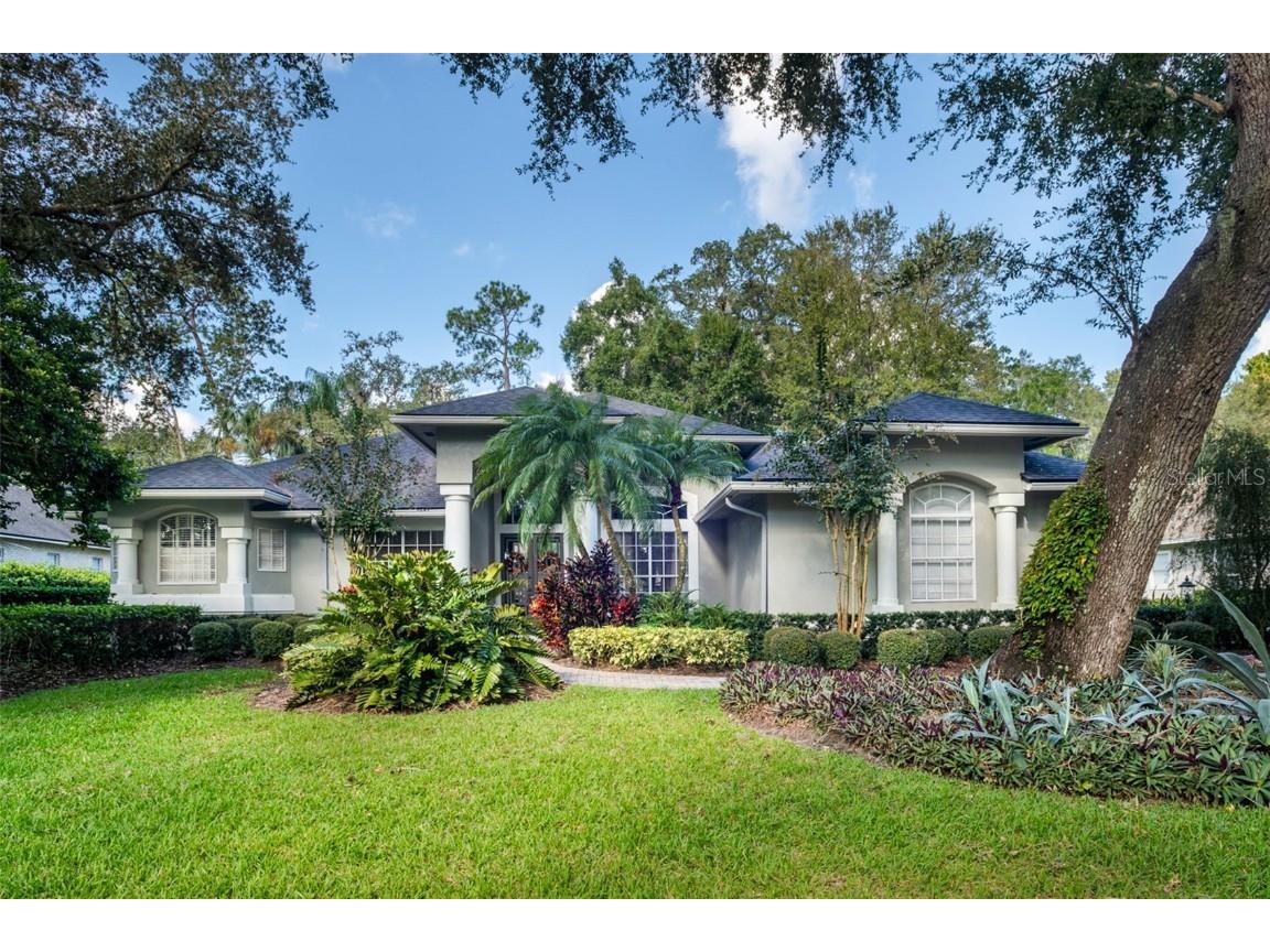 4847 Shoreline Circle Sanford FL 32771 O6273014 image1