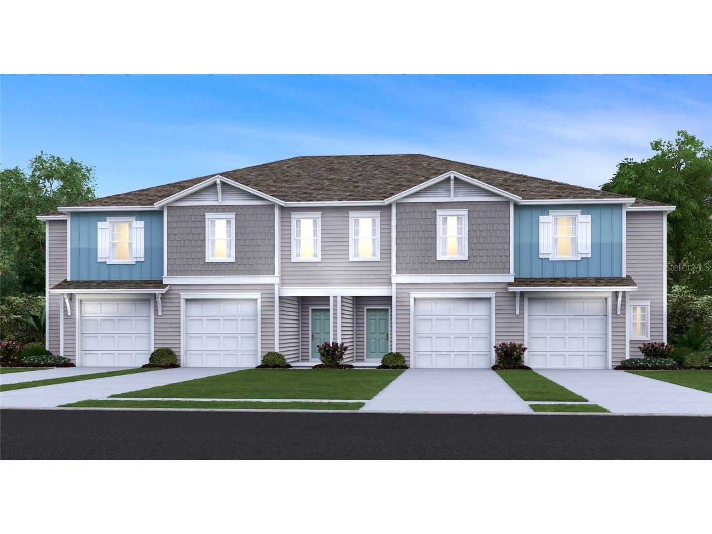 4847 SW 81st Loop Ocala FL 34476 O6353970 image1