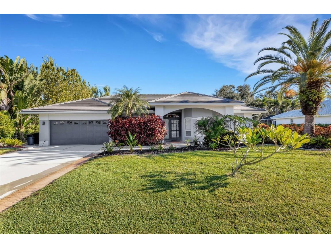 4847 Sweetmeadow Circle Sarasota FL 34238 A4670617 image1