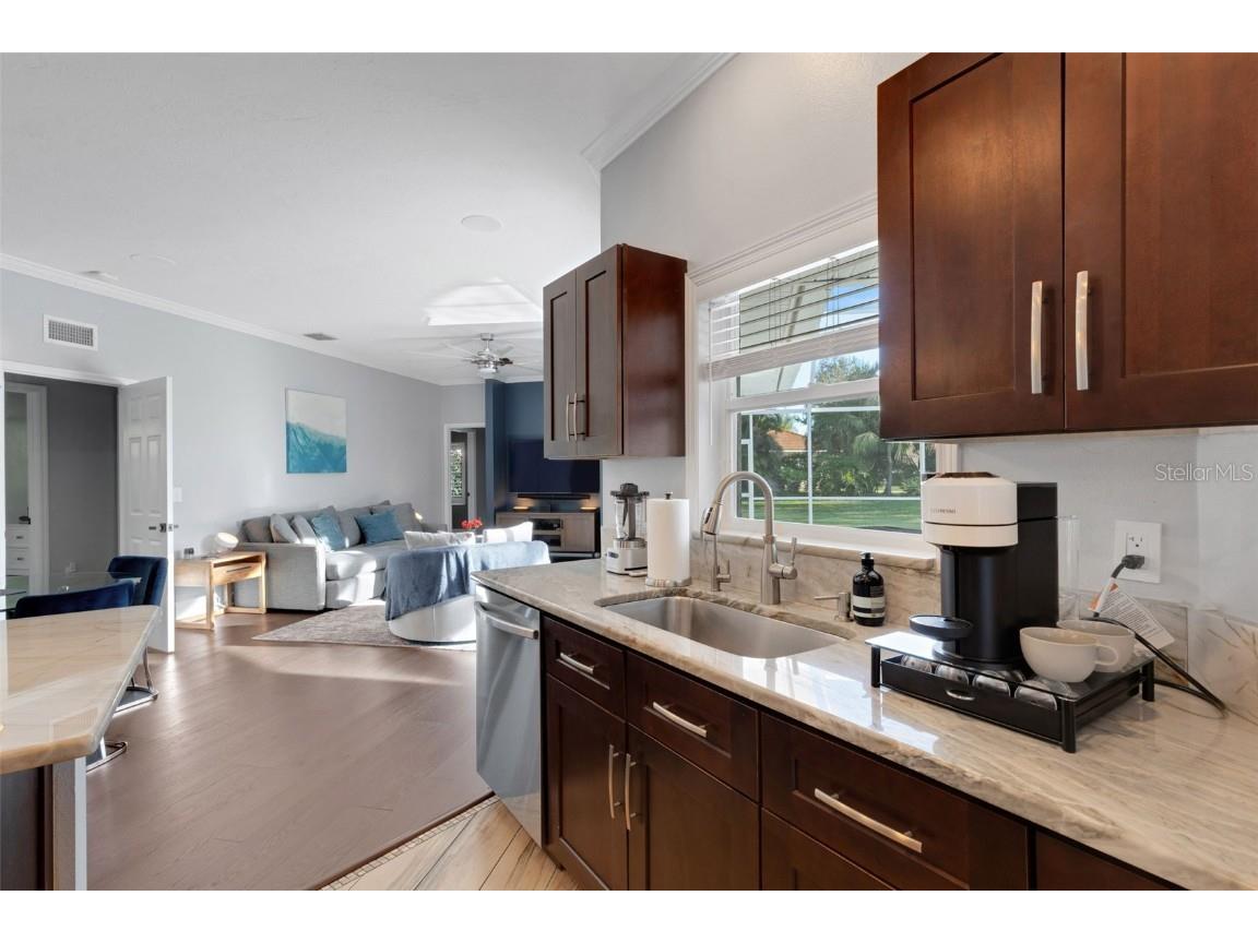 4847 Sweetmeadow Circle Sarasota FL 34238 A4670617 image11