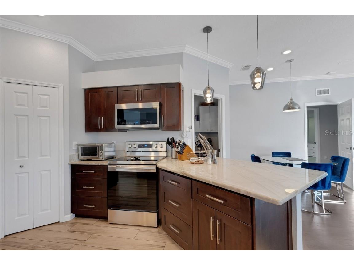 4847 Sweetmeadow Circle Sarasota FL 34238 A4670617 image12