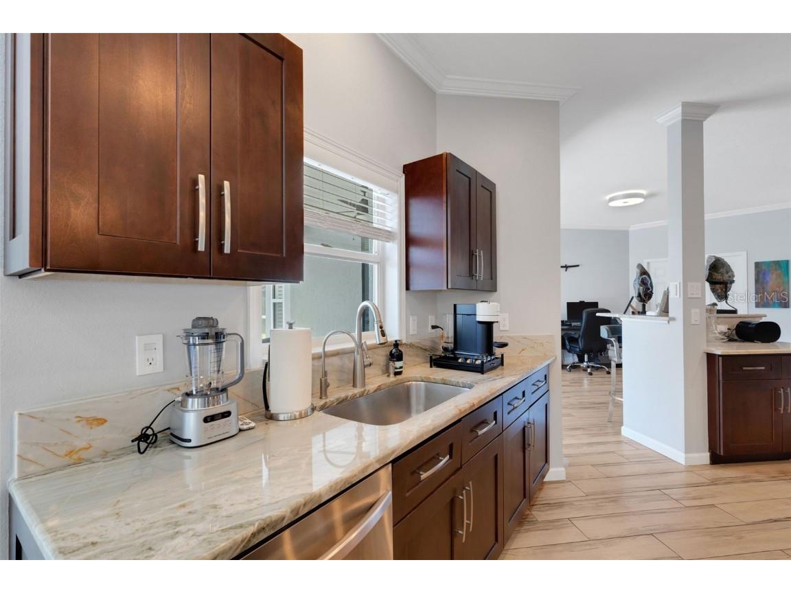 4847 Sweetmeadow Circle Sarasota FL 34238 A4670617 image13