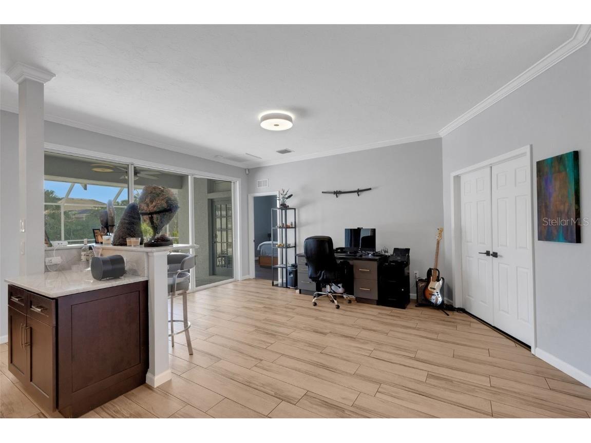 4847 Sweetmeadow Circle Sarasota FL 34238 A4670617 image14