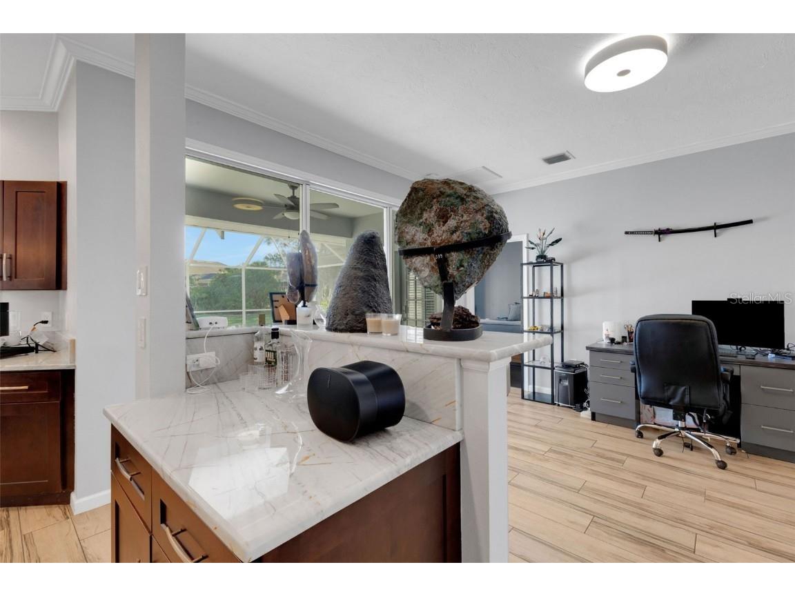 4847 Sweetmeadow Circle Sarasota FL 34238 A4670617 image15