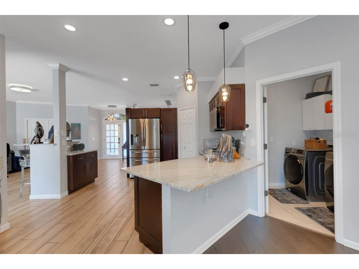 4847 Sweetmeadow Circle Sarasota FL 34238 A4670617 image16