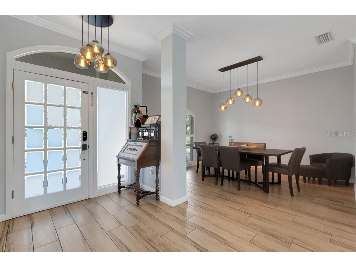 4847 Sweetmeadow Circle Sarasota FL 34238 A4670617 image17