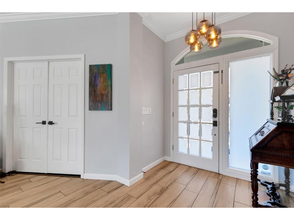 4847 Sweetmeadow Circle Sarasota FL 34238 A4670617 image18