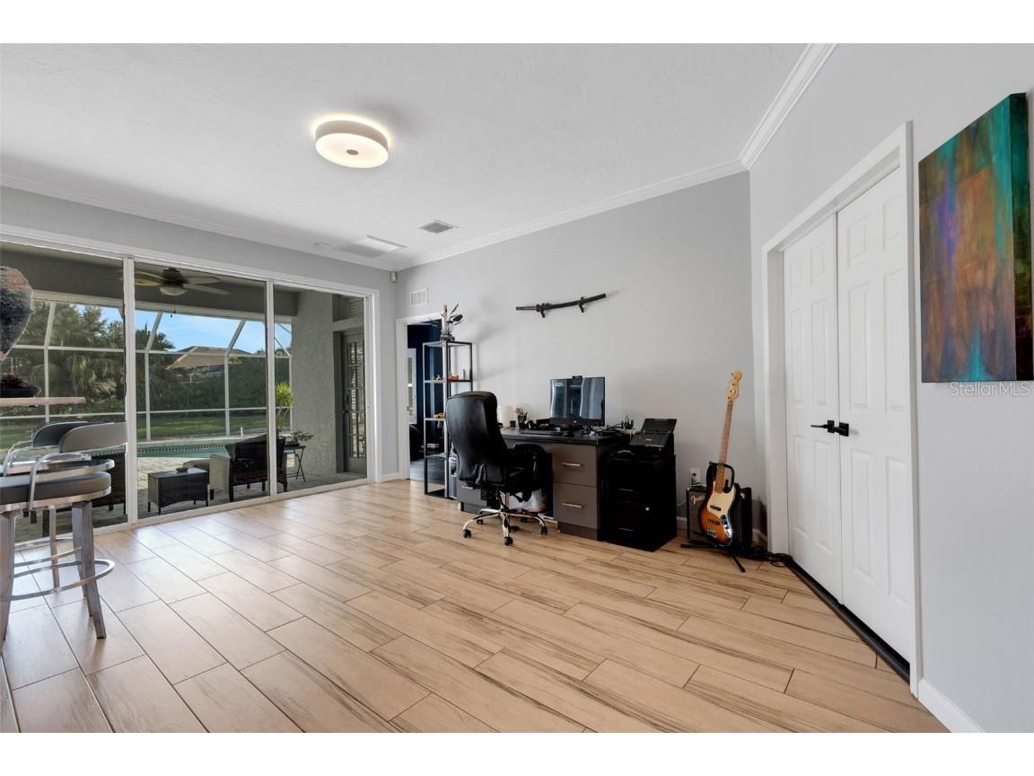 4847 Sweetmeadow Circle Sarasota FL 34238 A4670617 image19