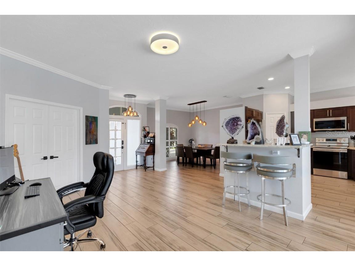 4847 Sweetmeadow Circle Sarasota FL 34238 A4670617 image20