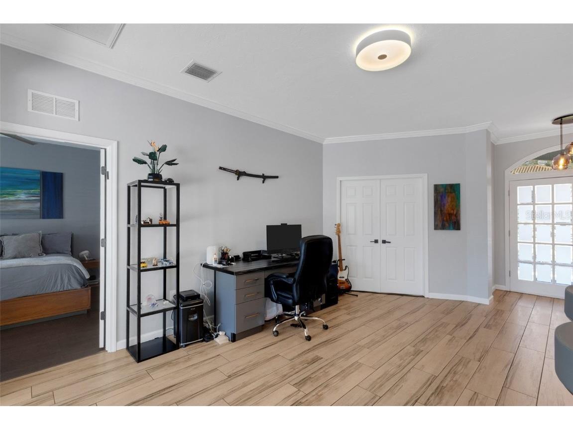 4847 Sweetmeadow Circle Sarasota FL 34238 A4670617 image21