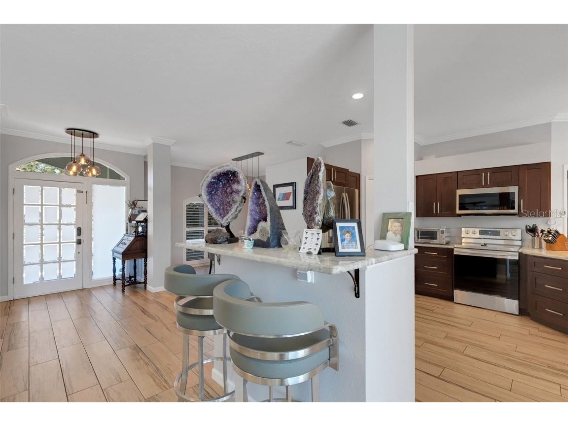 4847 Sweetmeadow Circle Sarasota FL 34238 A4670617 image22