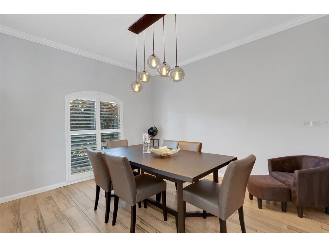 4847 Sweetmeadow Circle Sarasota FL 34238 A4670617 image23