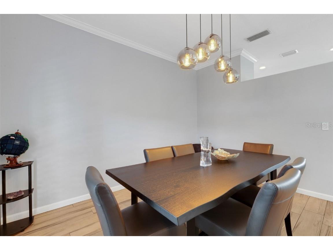 4847 Sweetmeadow Circle Sarasota FL 34238 A4670617 image24