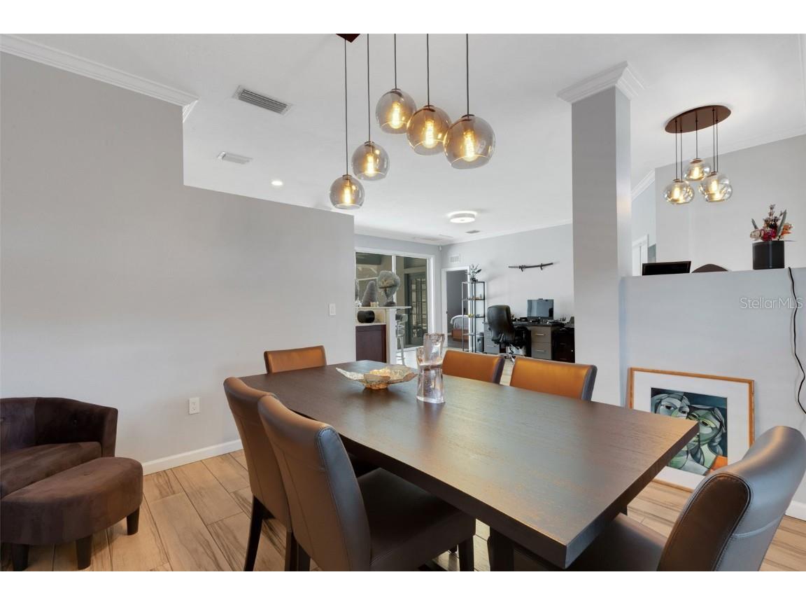 4847 Sweetmeadow Circle Sarasota FL 34238 A4670617 image25