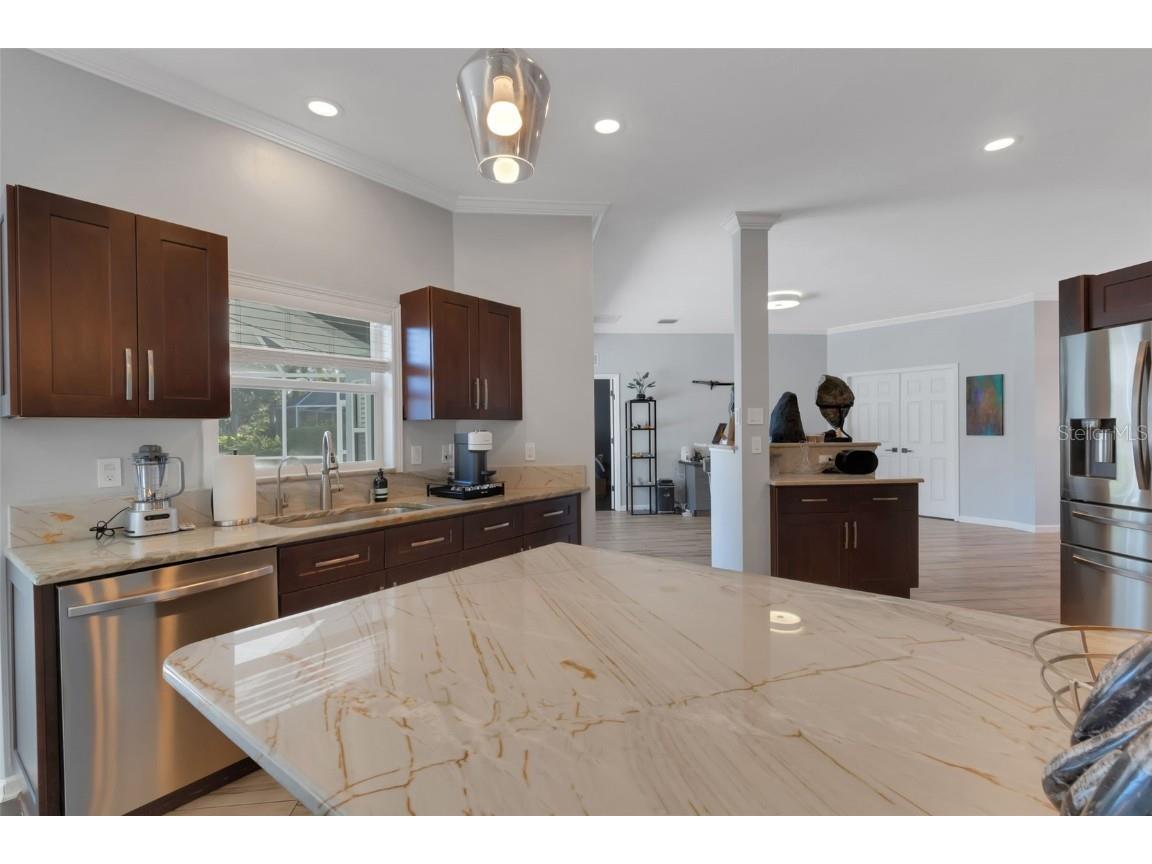 4847 Sweetmeadow Circle Sarasota FL 34238 A4670617 image26