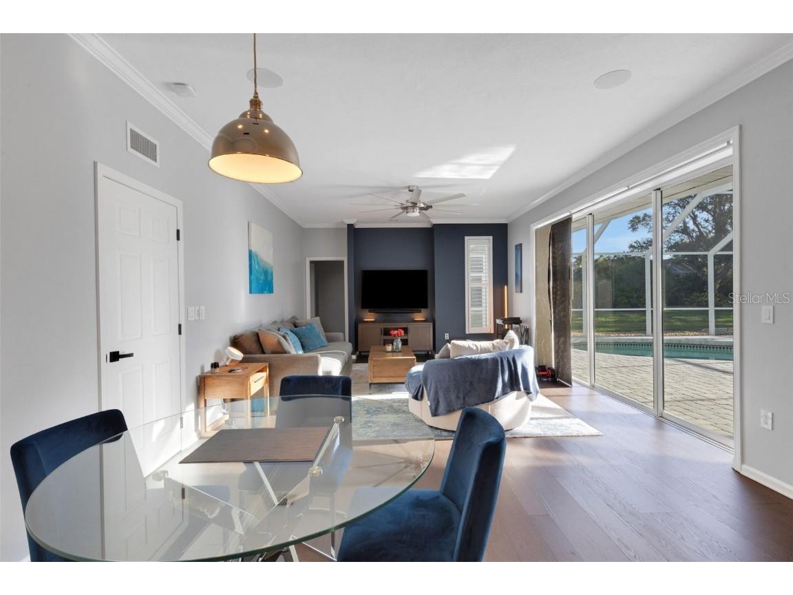 4847 Sweetmeadow Circle Sarasota FL 34238 A4670617 image27