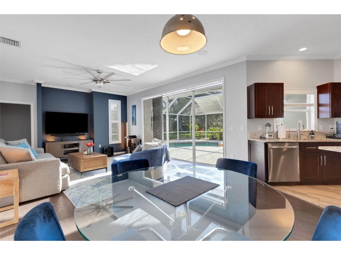 4847 Sweetmeadow Circle Sarasota FL 34238 A4670617 image28