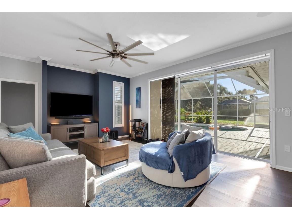 4847 Sweetmeadow Circle Sarasota FL 34238 A4670617 image29