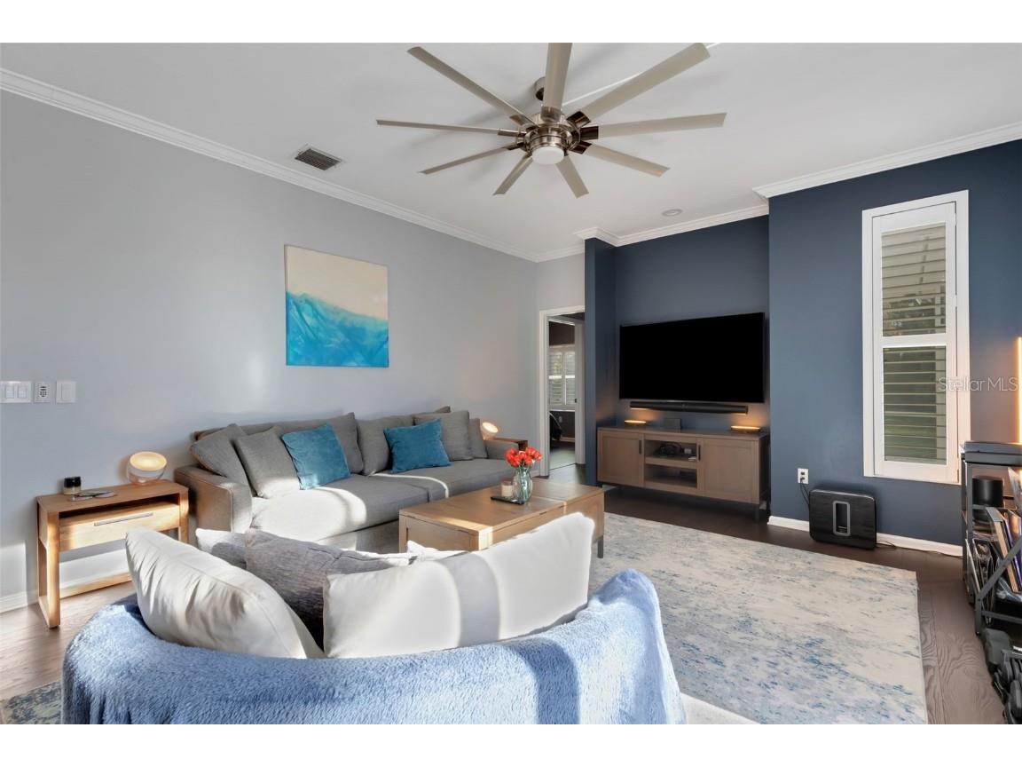 4847 Sweetmeadow Circle Sarasota FL 34238 A4670617 image30