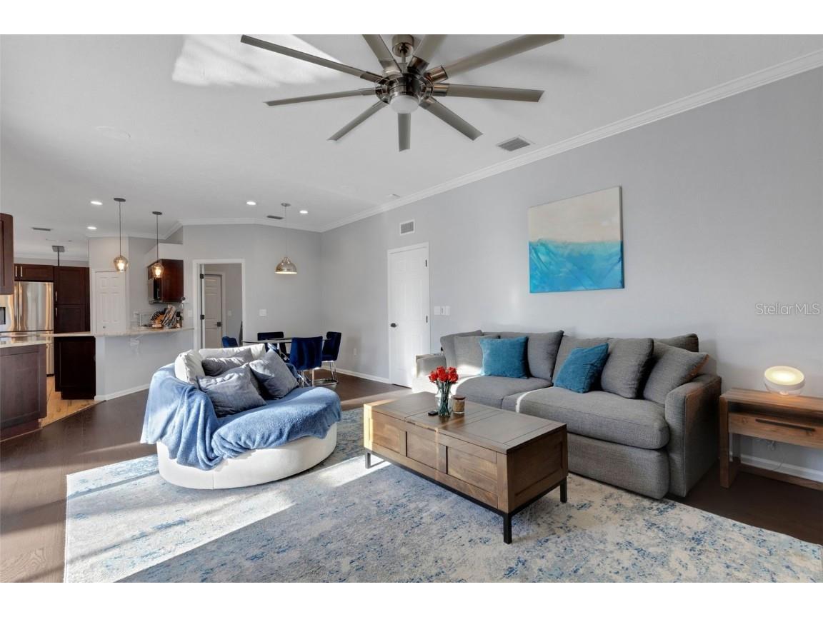 4847 Sweetmeadow Circle Sarasota FL 34238 A4670617 image31