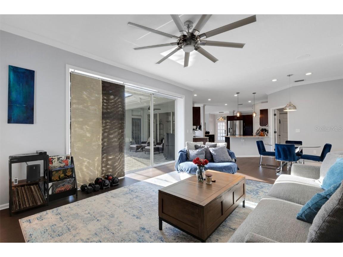 4847 Sweetmeadow Circle Sarasota FL 34238 A4670617 image32