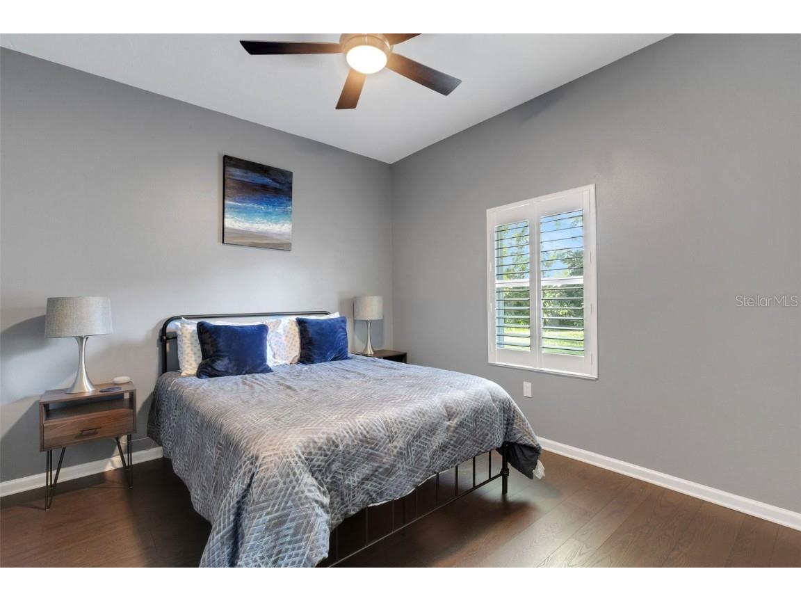 4847 Sweetmeadow Circle Sarasota FL 34238 A4670617 image33