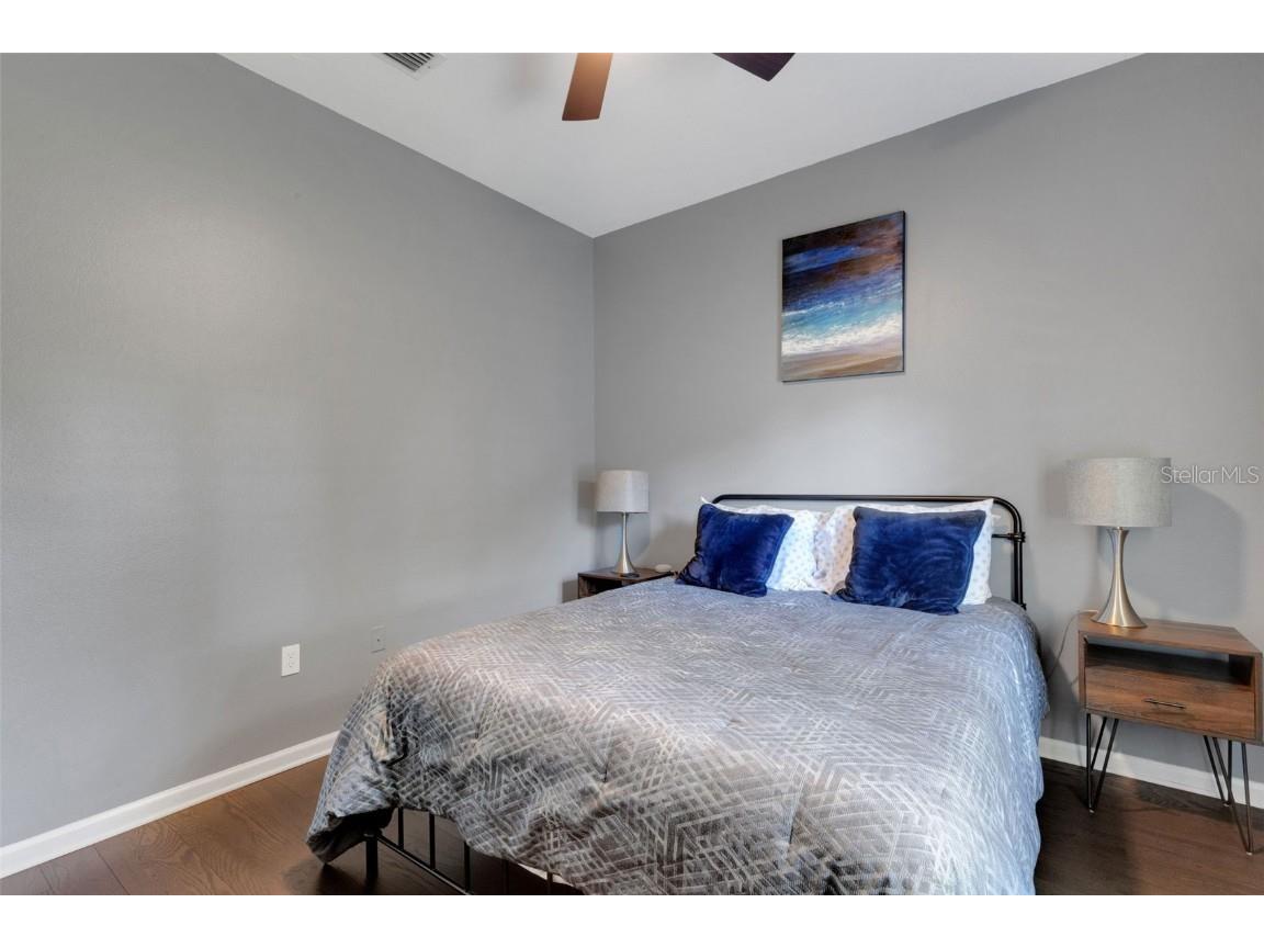 4847 Sweetmeadow Circle Sarasota FL 34238 A4670617 image34