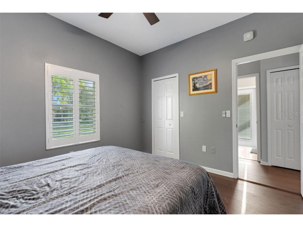 4847 Sweetmeadow Circle Sarasota FL 34238 A4670617 image35