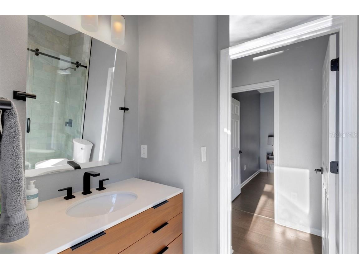 4847 Sweetmeadow Circle Sarasota FL 34238 A4670617 image38