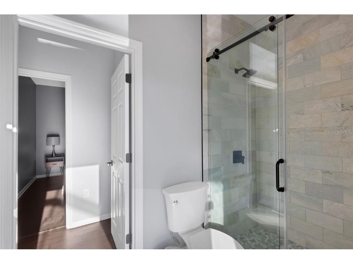 4847 Sweetmeadow Circle Sarasota FL 34238 A4670617 image39