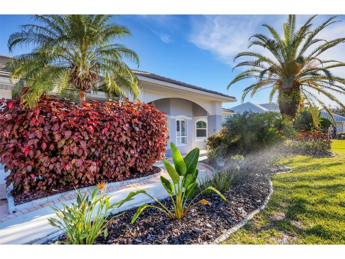 4847 Sweetmeadow Circle Sarasota FL 34238 A4670617 image4