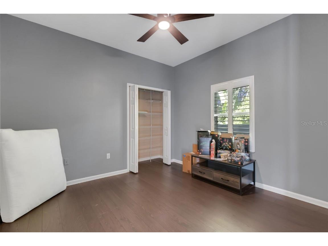 4847 Sweetmeadow Circle Sarasota FL 34238 A4670617 image40