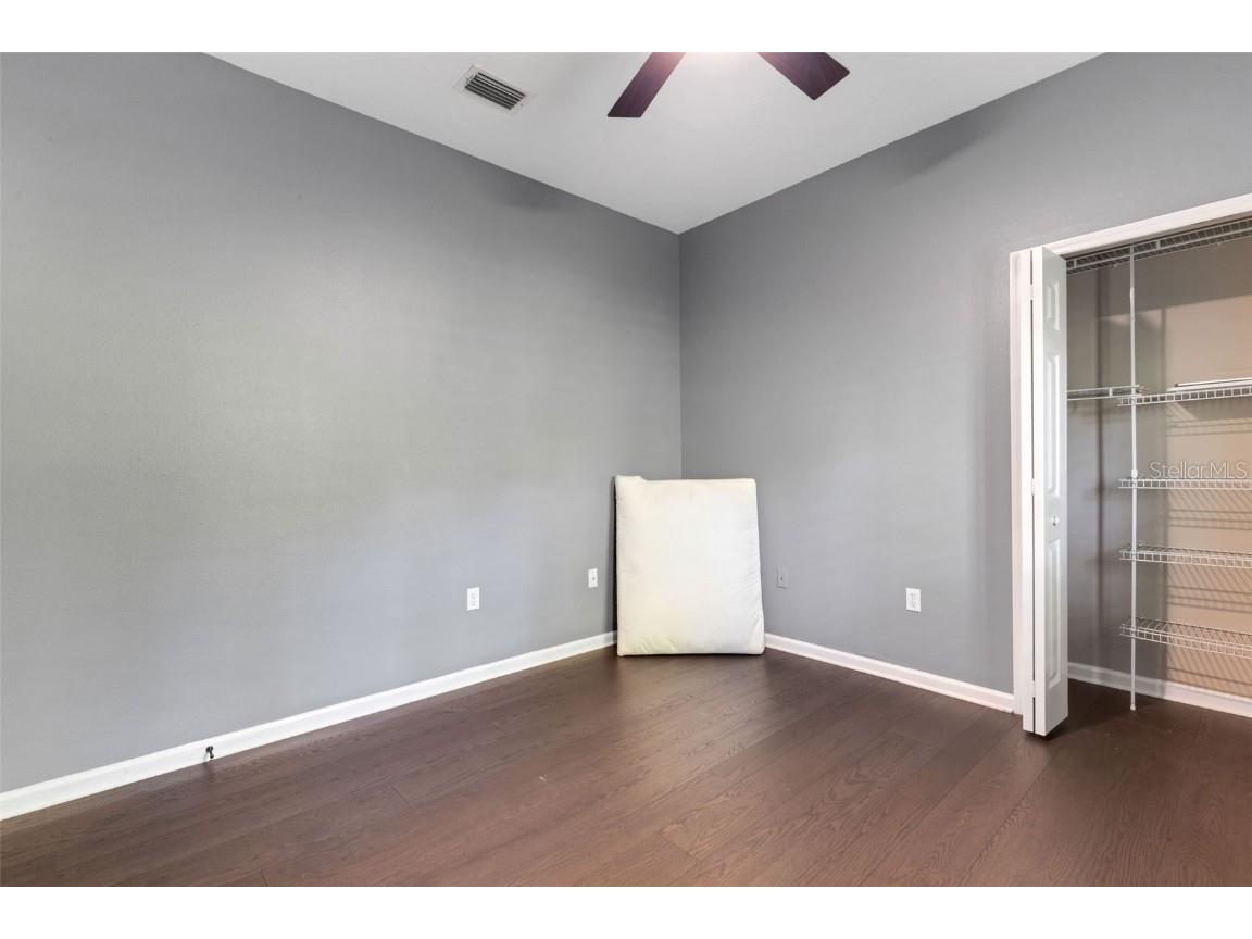 4847 Sweetmeadow Circle Sarasota FL 34238 A4670617 image41