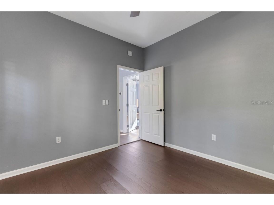 4847 Sweetmeadow Circle Sarasota FL 34238 A4670617 image42