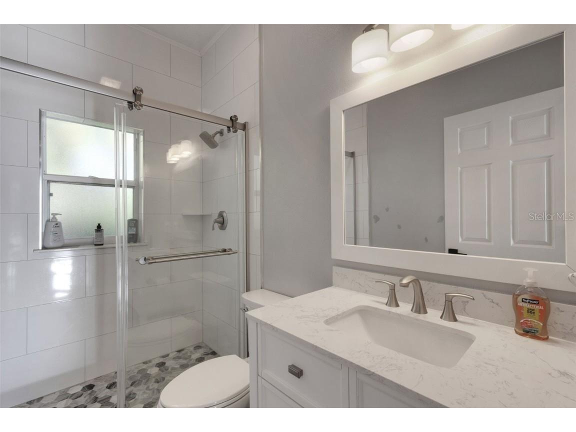 4847 Sweetmeadow Circle Sarasota FL 34238 A4670617 image43