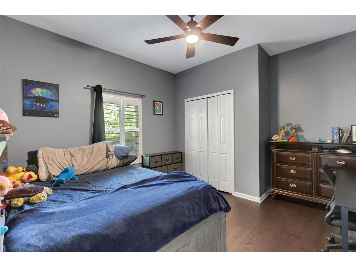 4847 Sweetmeadow Circle Sarasota FL 34238 A4670617 image44