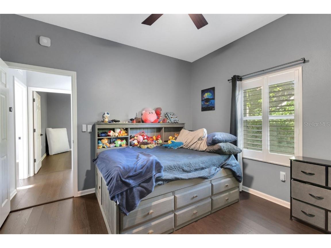 4847 Sweetmeadow Circle Sarasota FL 34238 A4670617 image45