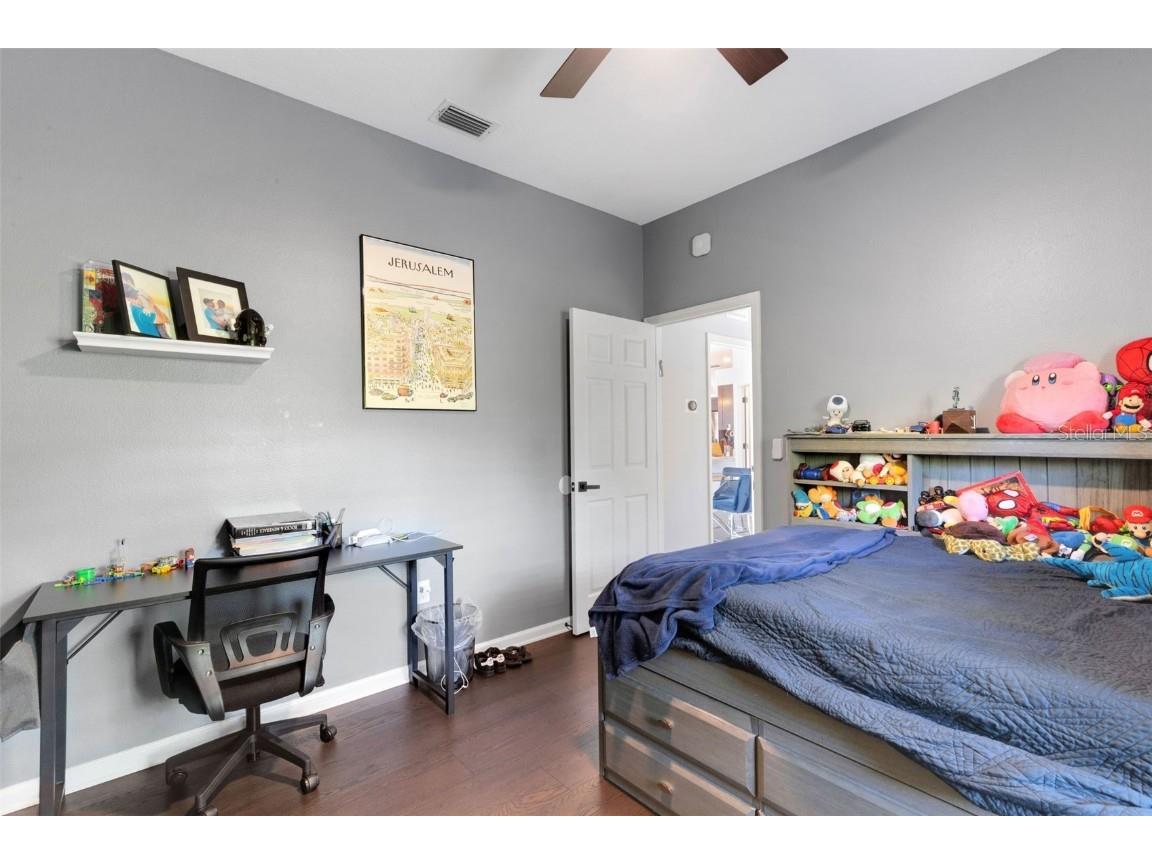 4847 Sweetmeadow Circle Sarasota FL 34238 A4670617 image46