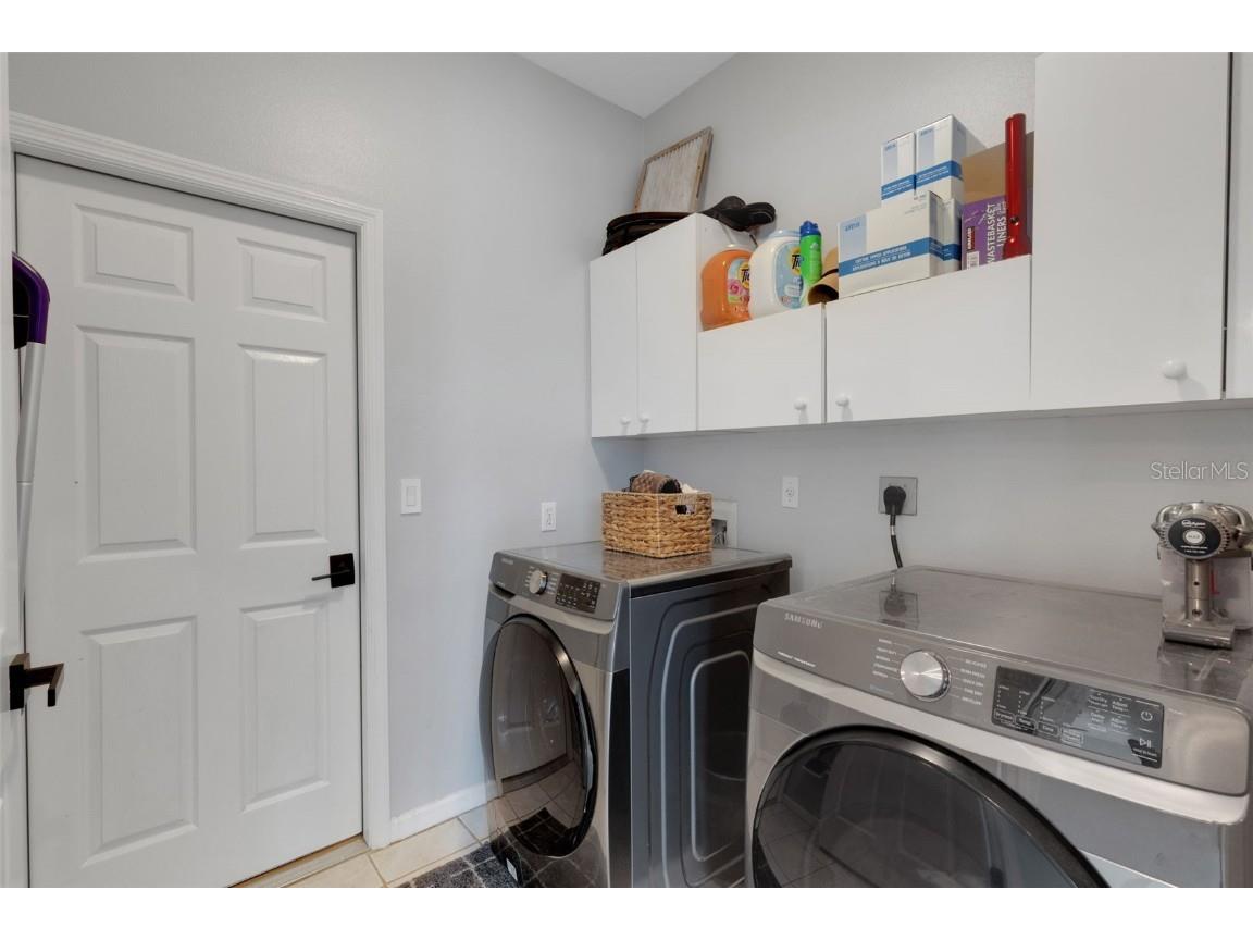 4847 Sweetmeadow Circle Sarasota FL 34238 A4670617 image47