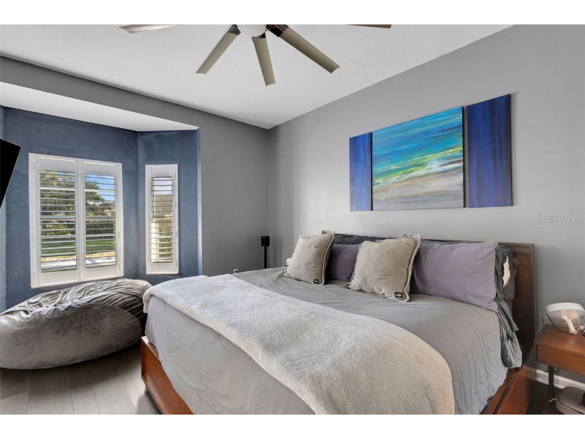 4847 Sweetmeadow Circle Sarasota FL 34238 A4670617 image48