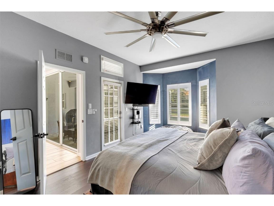 4847 Sweetmeadow Circle Sarasota FL 34238 A4670617 image49