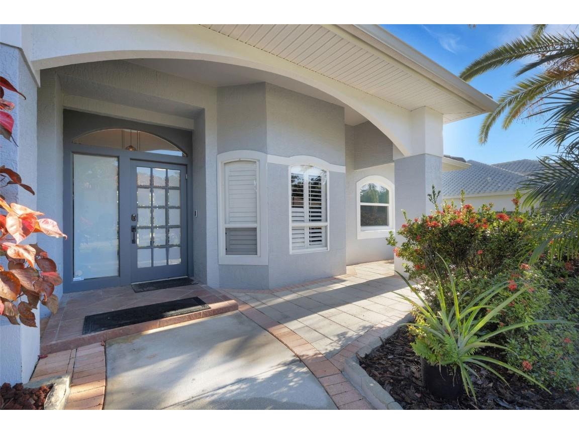 4847 Sweetmeadow Circle Sarasota FL 34238 A4670617 image5