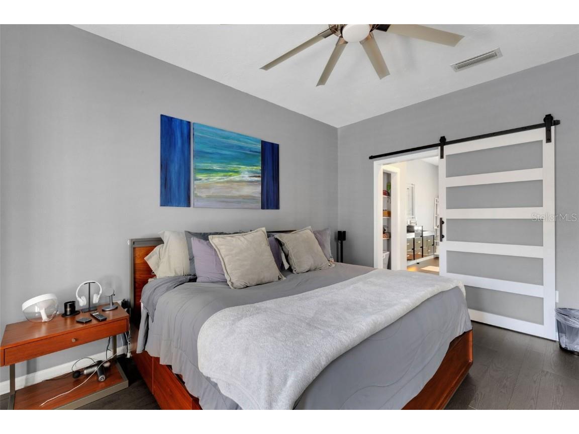 4847 Sweetmeadow Circle Sarasota FL 34238 A4670617 image50