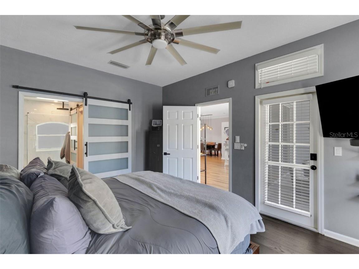 4847 Sweetmeadow Circle Sarasota FL 34238 A4670617 image51