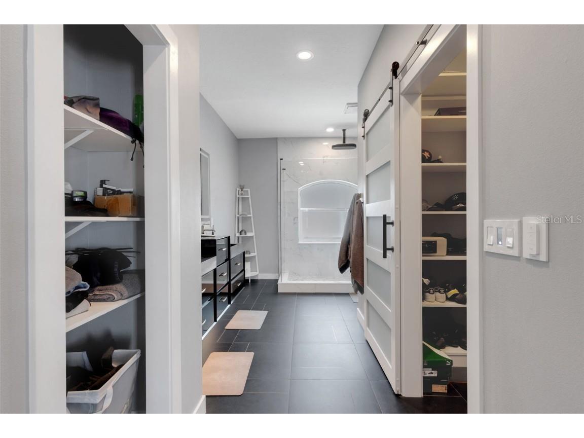 4847 Sweetmeadow Circle Sarasota FL 34238 A4670617 image52